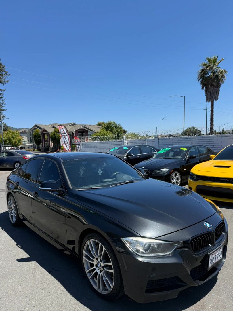 bmw 3 series 2013 WBA3A9G51DNP37813 image bmw 3 series 2013 WBA3A9G51DNP37813 image